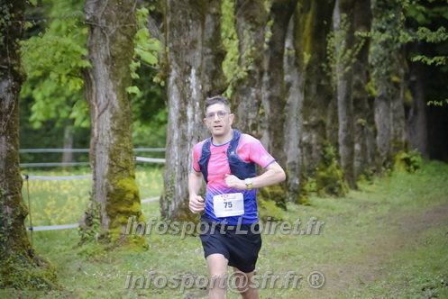 Trail _Chamerolles2026/CHM2026_2350.JPG